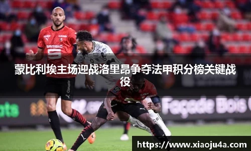 好博体育