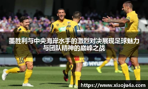 好博体育